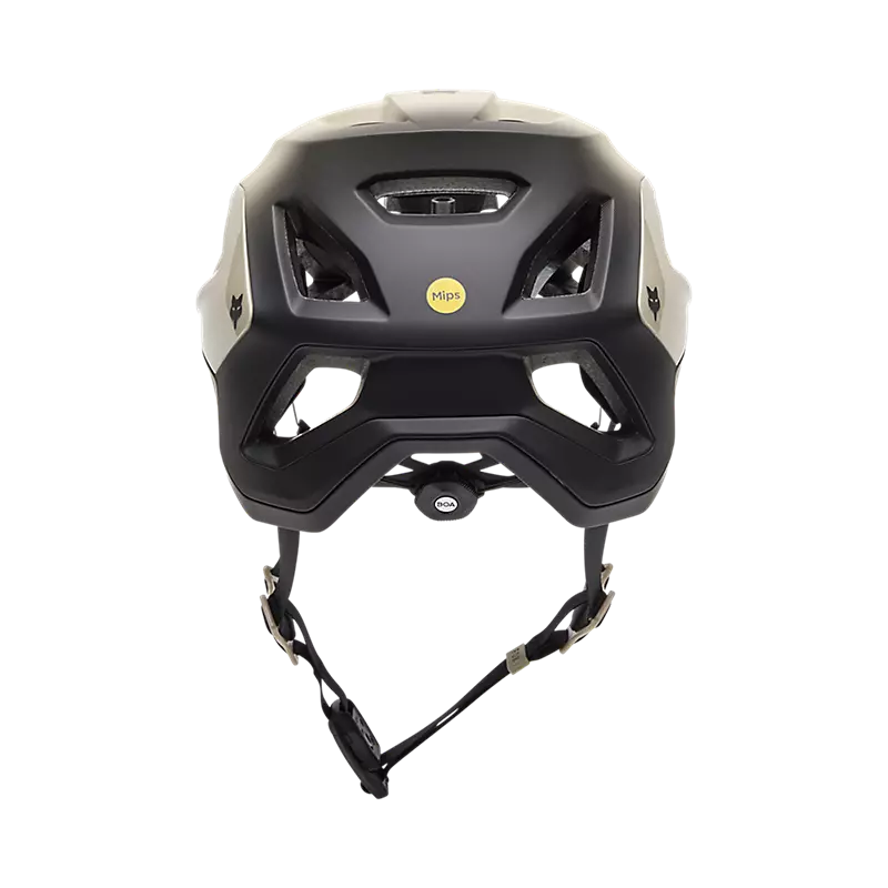 Speedframe Pro Helmet MIPS