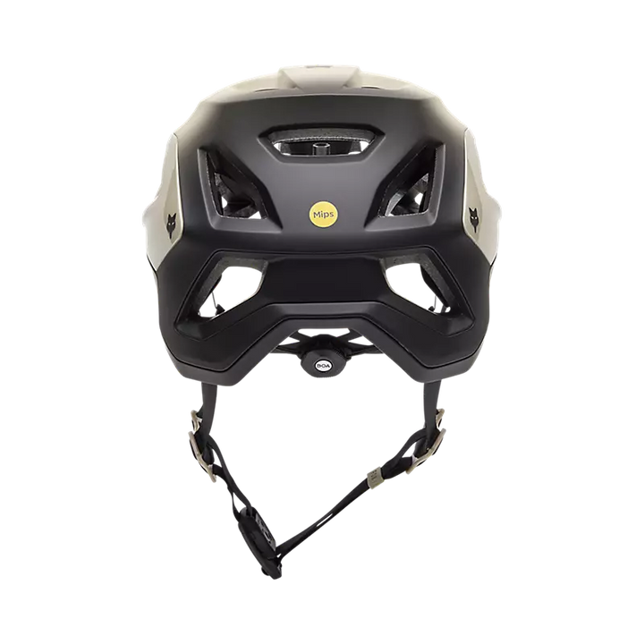 Speedframe Pro Helmet MIPS