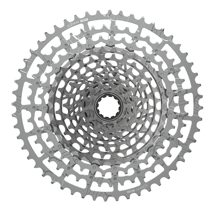 SRAM 1987 T-Type Eagle Transmission AXS Groupset - Limited Edition