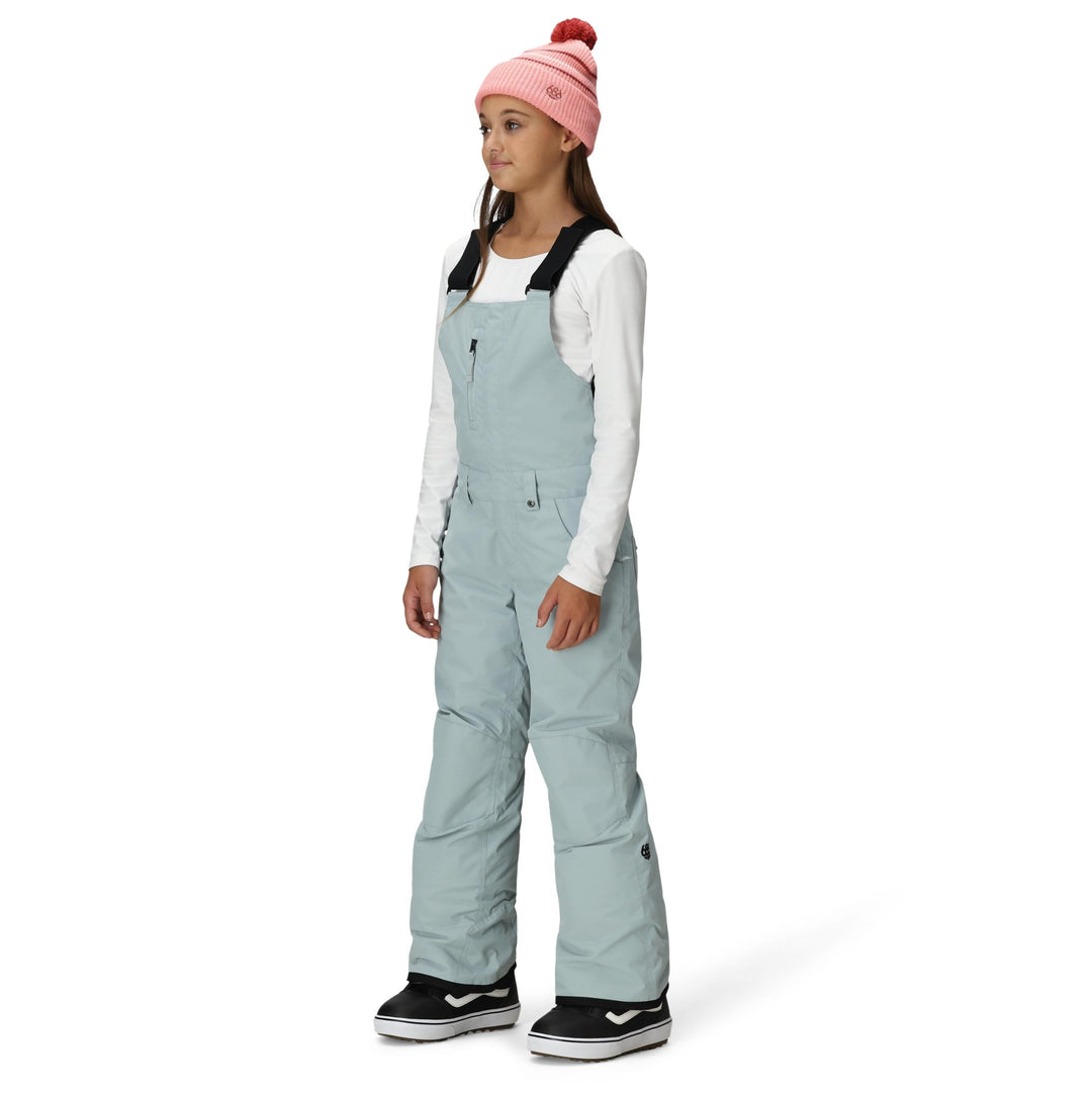 686 GIRLS SIERRA™ INSULATED BIB