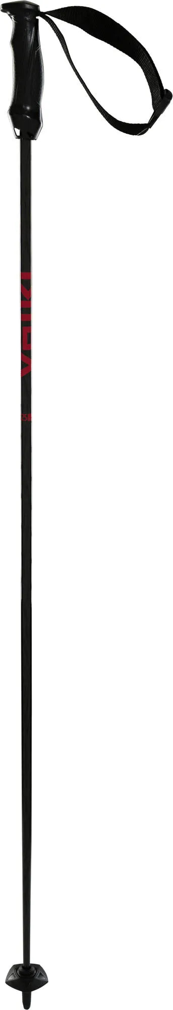 2026 Volkl Rentastick Carbon Poles