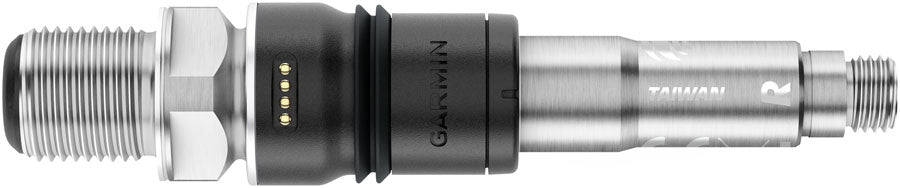 Garmin Rally 110/210 Dual-Sensing Upgrade Spindle