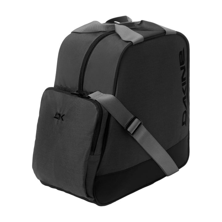 Dakine Boot Bag 30L