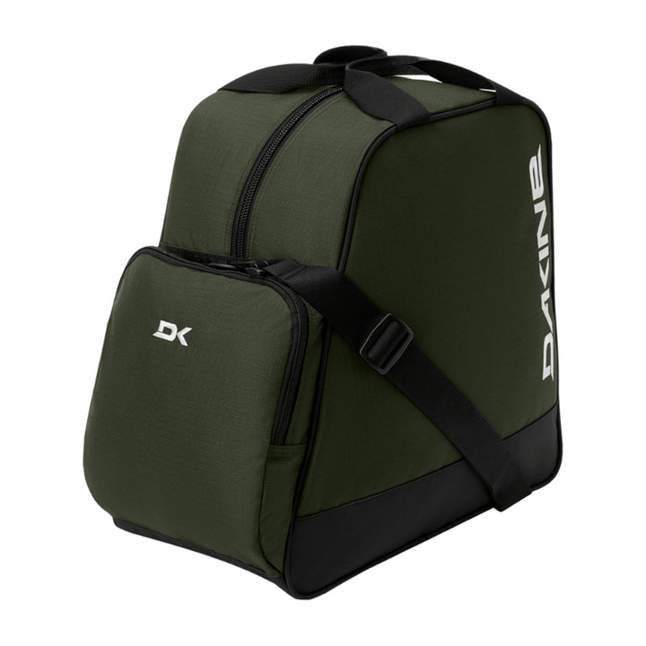 Dakine Boot Bag 30L