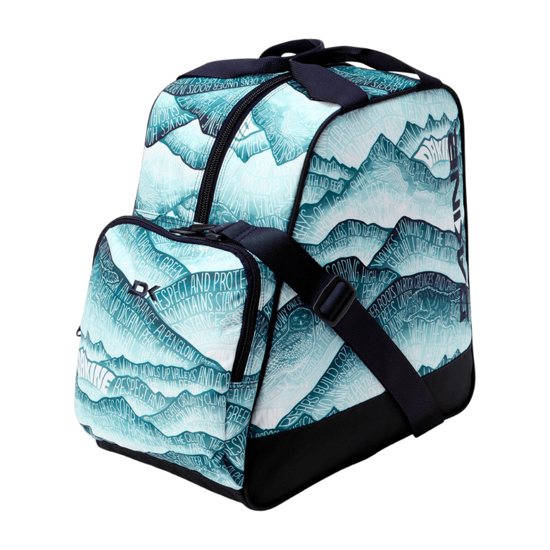Dakine Boot Bag 30L