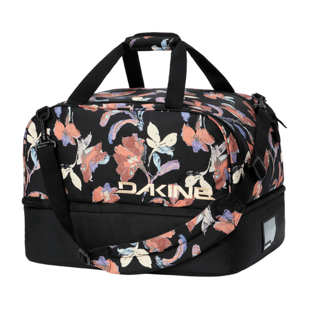 Dakine Boot Locker 69L