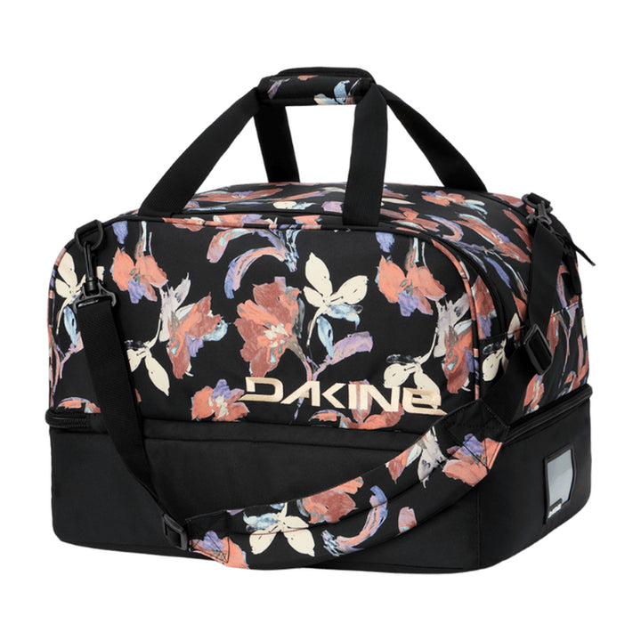 Dakine Boot Locker 69L