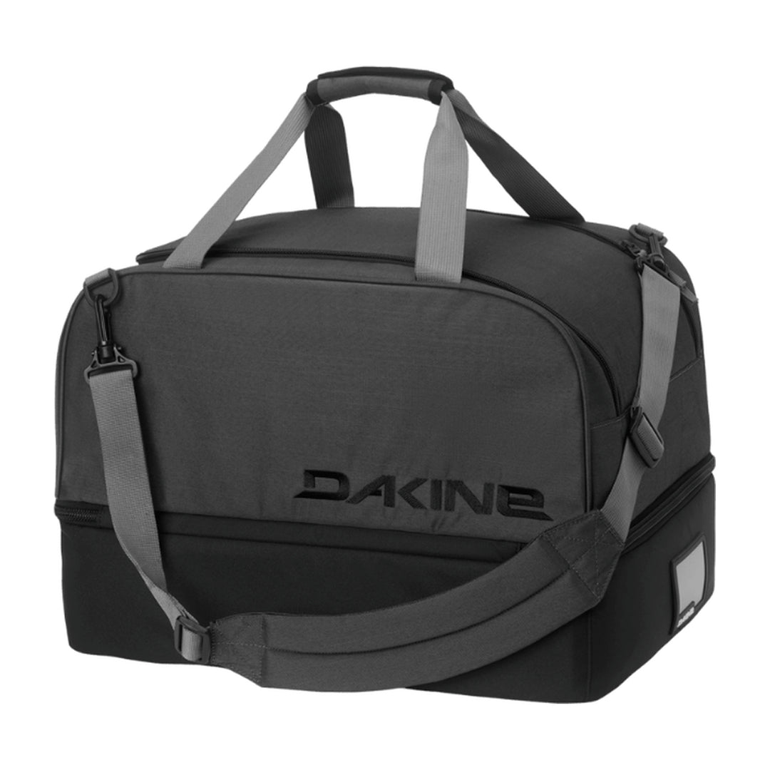 Dakine Boot Locker 69L