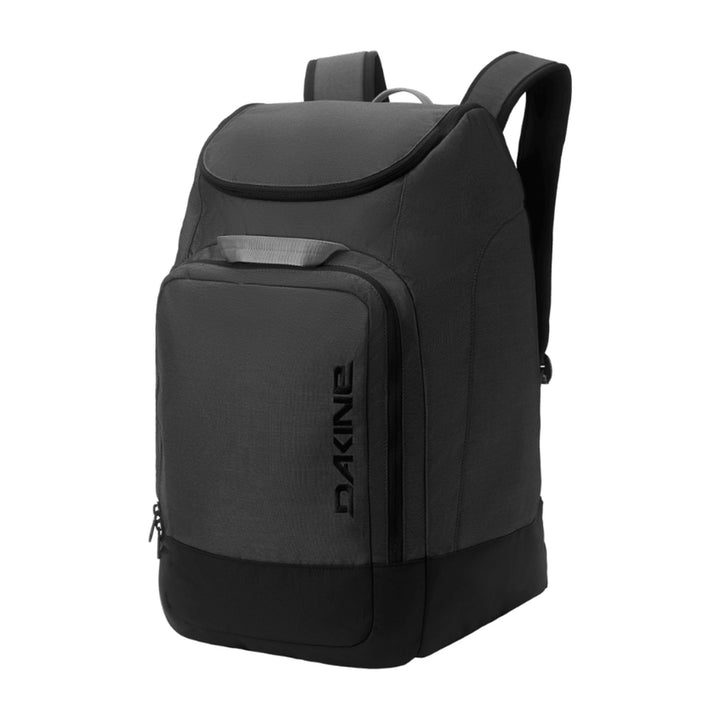Dakine Boot Backpack 50L