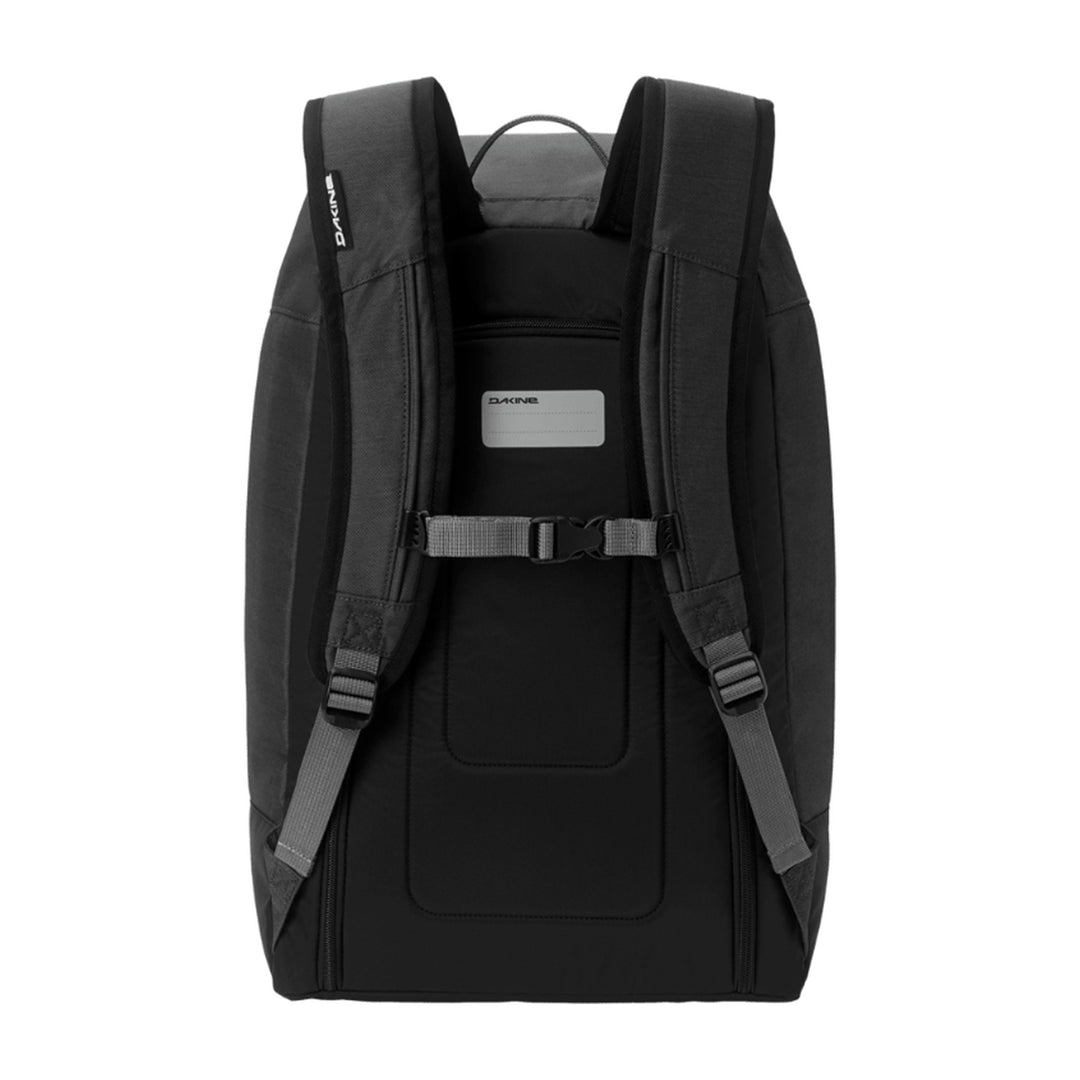 Dakine Boot Backpack 50L