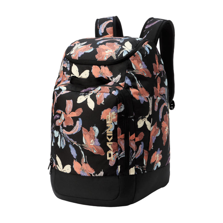 Dakine Boot Backpack 50L