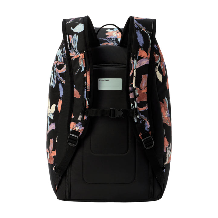 Dakine Boot Backpack 50L