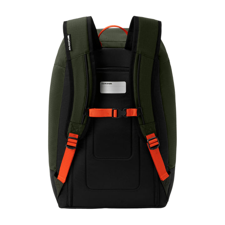 Dakine Boot Backpack 50L