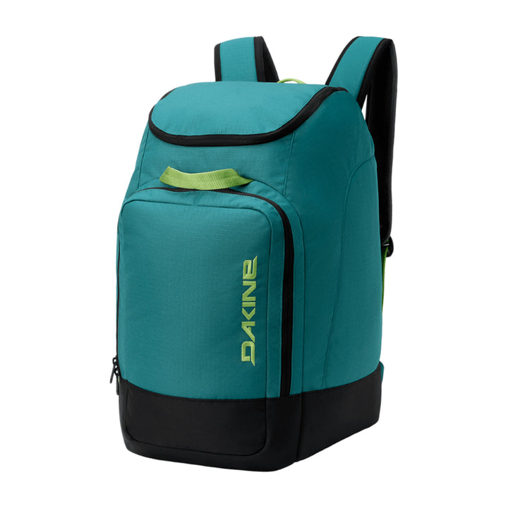 Dakine Boot Backpack 50L