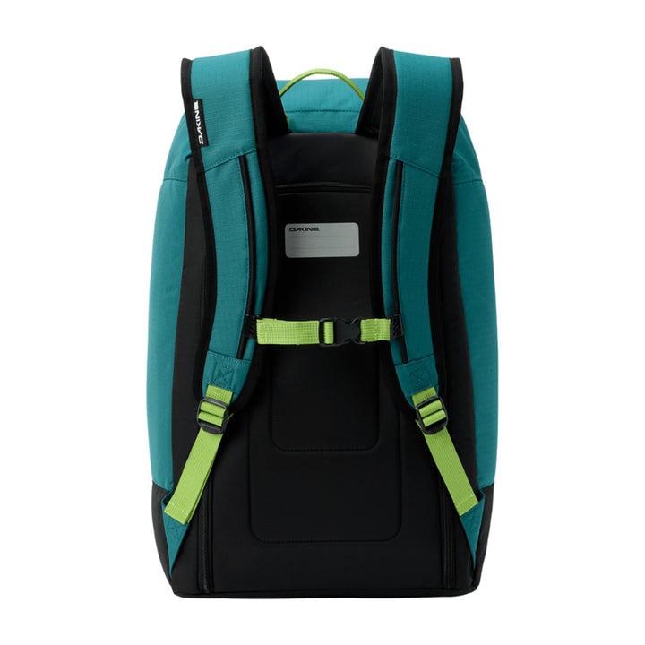 Dakine Boot Backpack 50L