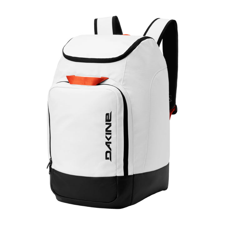 Dakine Boot Backpack 50L