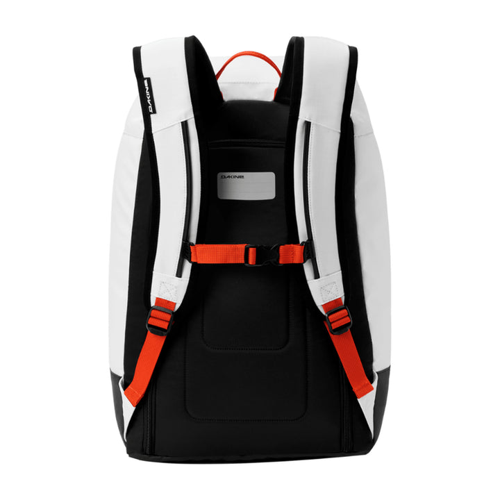 Dakine Boot Backpack 50L