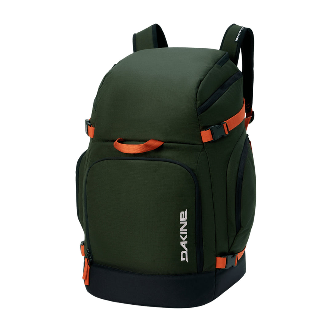 Dakine Boot Backpack Dlx 75L