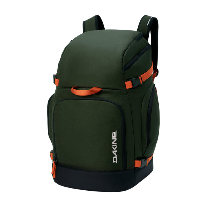 Dakine Boot Backpack Dlx 75L