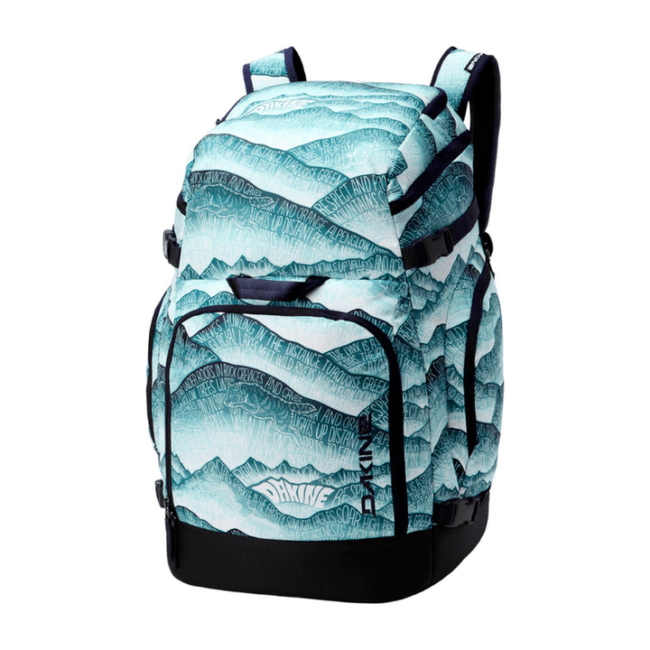 Dakine Boot Backpack Dlx 75L