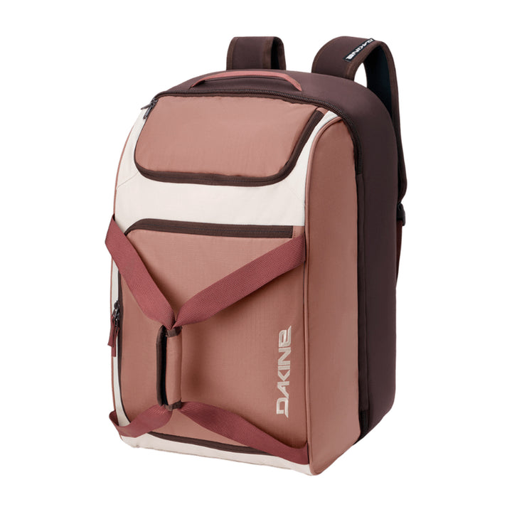 Dakine Boot Locker Dlx 70L