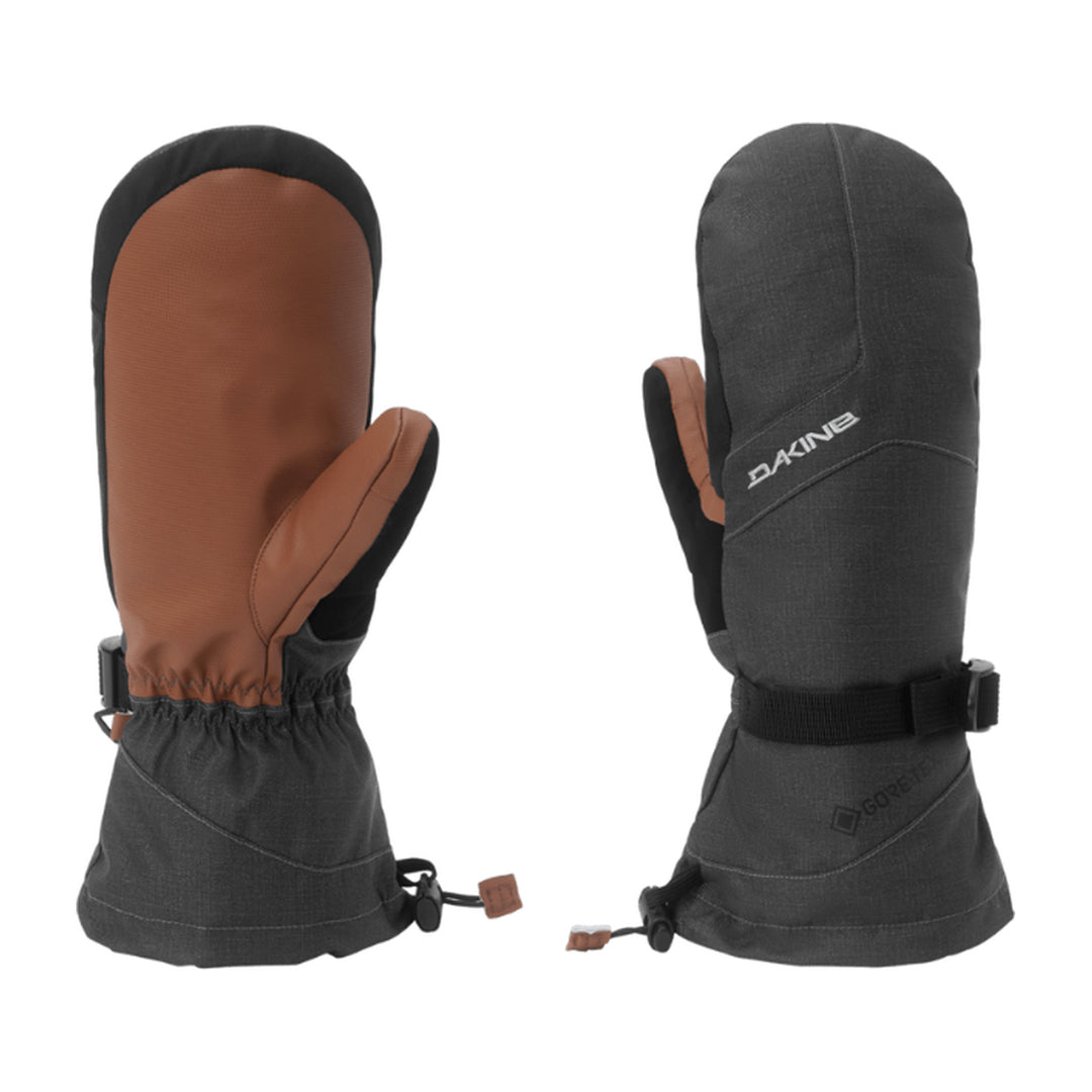 Dakine Eclipse Gore-Tex Mitts