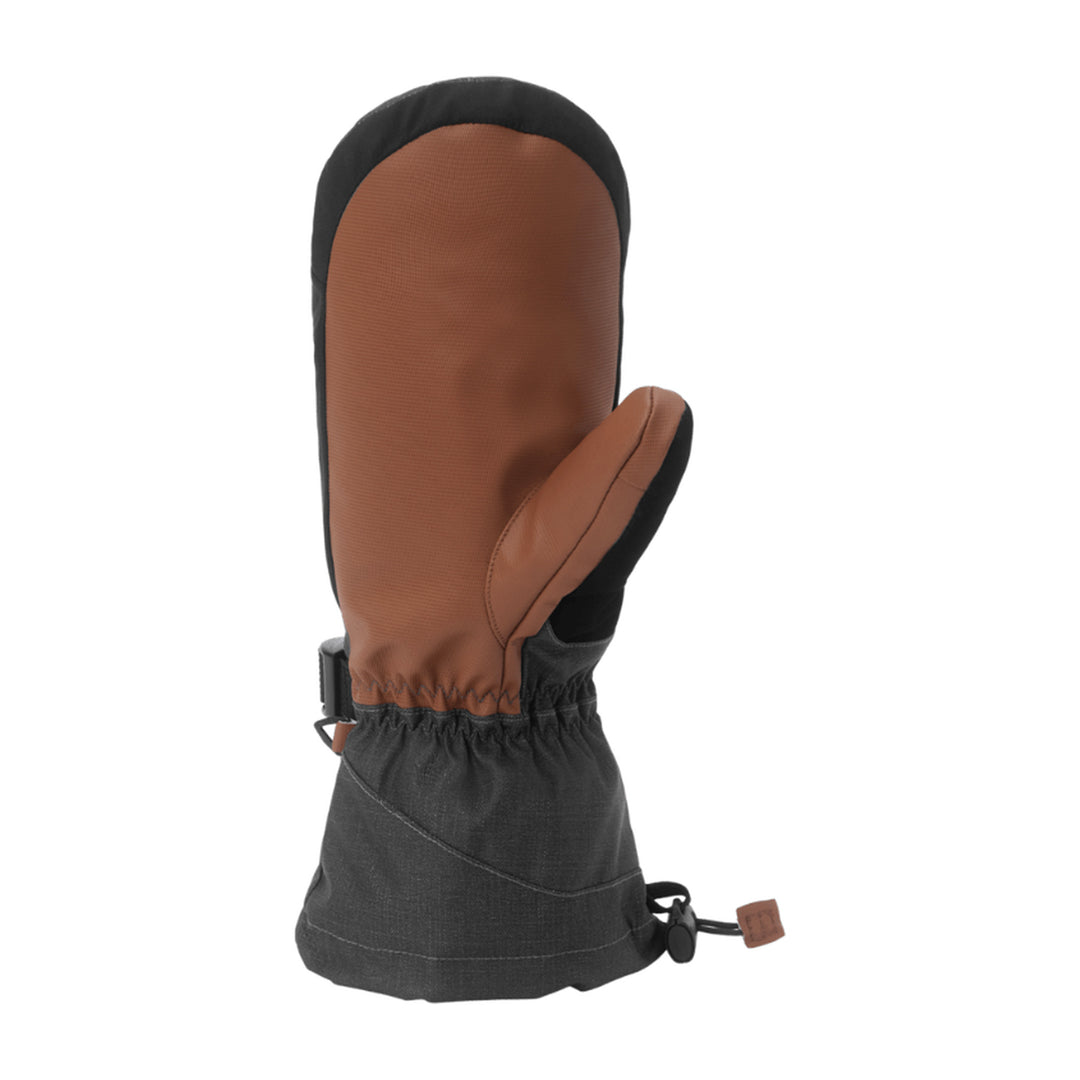 Dakine Eclipse Gore-Tex Mitts