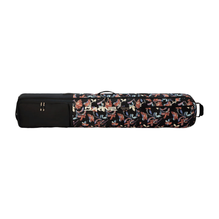 Dakine Low Roller Snowboard Bag