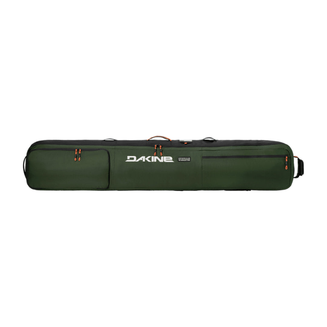 Dakine Fall Line Ski Roller Bag