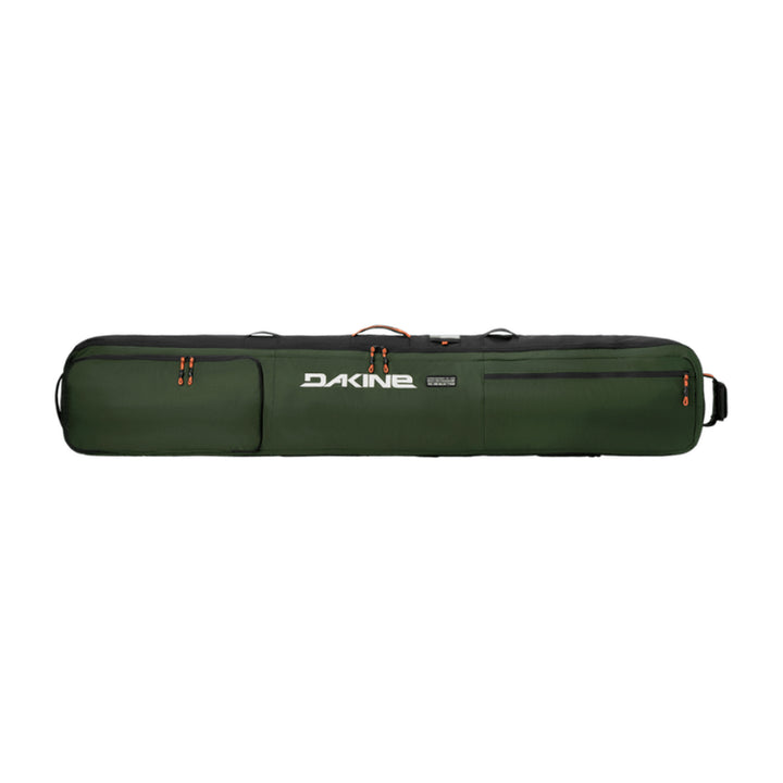 Dakine Fall Line Ski Roller Bag