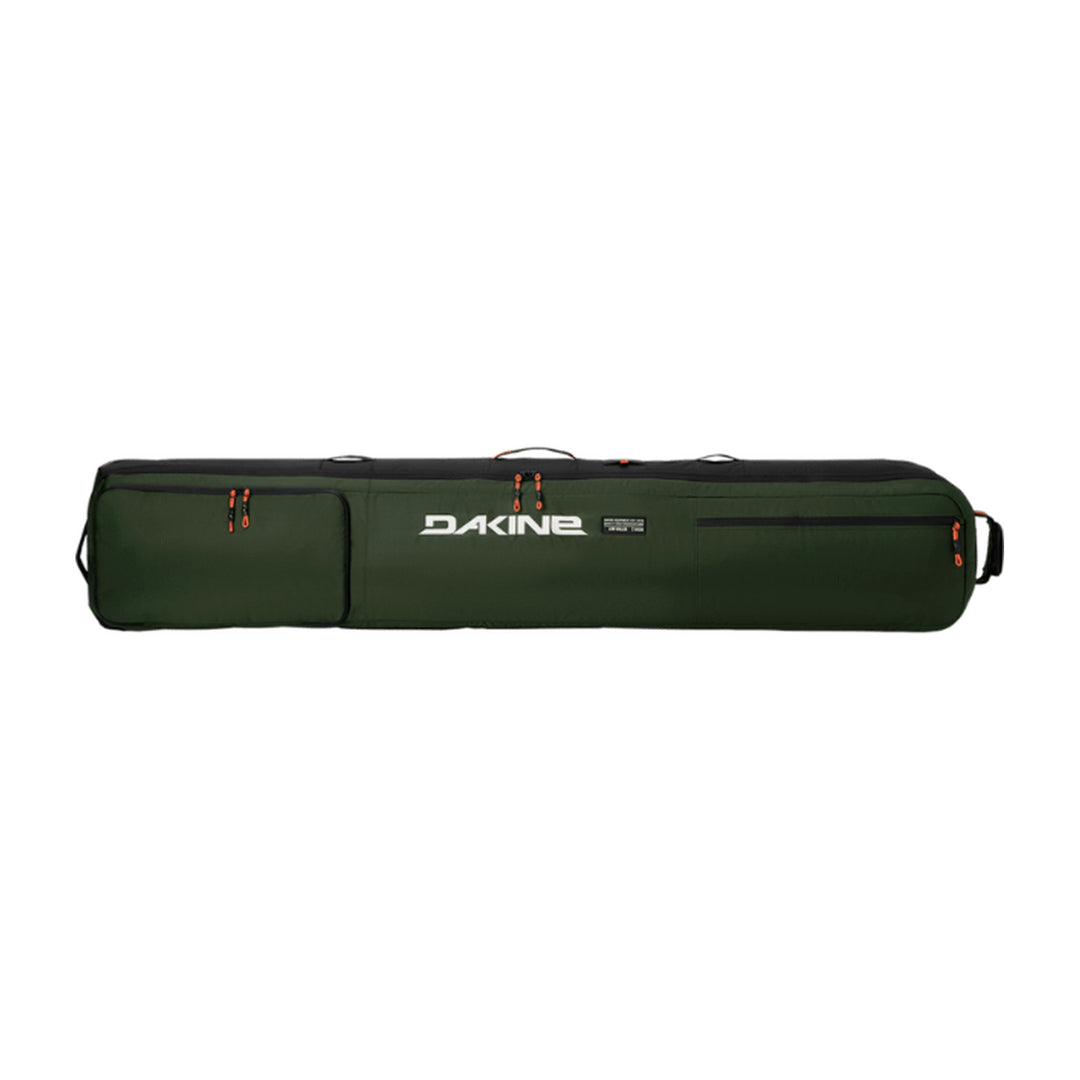 Dakine Low Roller Snowboard Bag