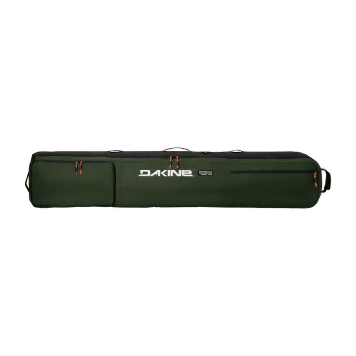 Dakine Low Roller Snowboard Bag