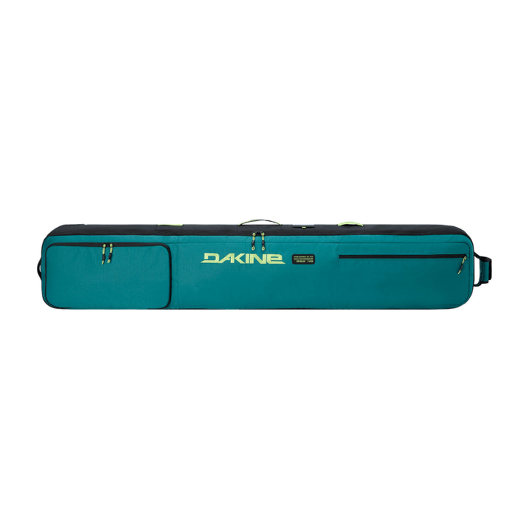 Dakine Low Roller Snowboard Bag