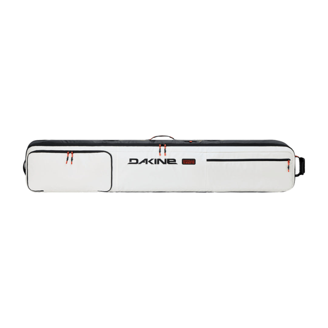 Dakine Fall Line Ski Roller Bag