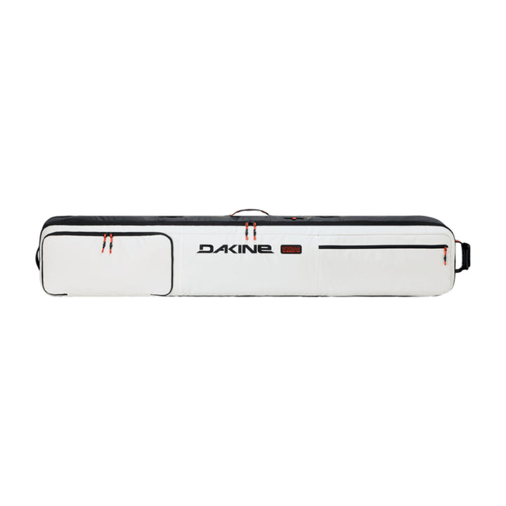 Dakine Fall Line Ski Roller Bag