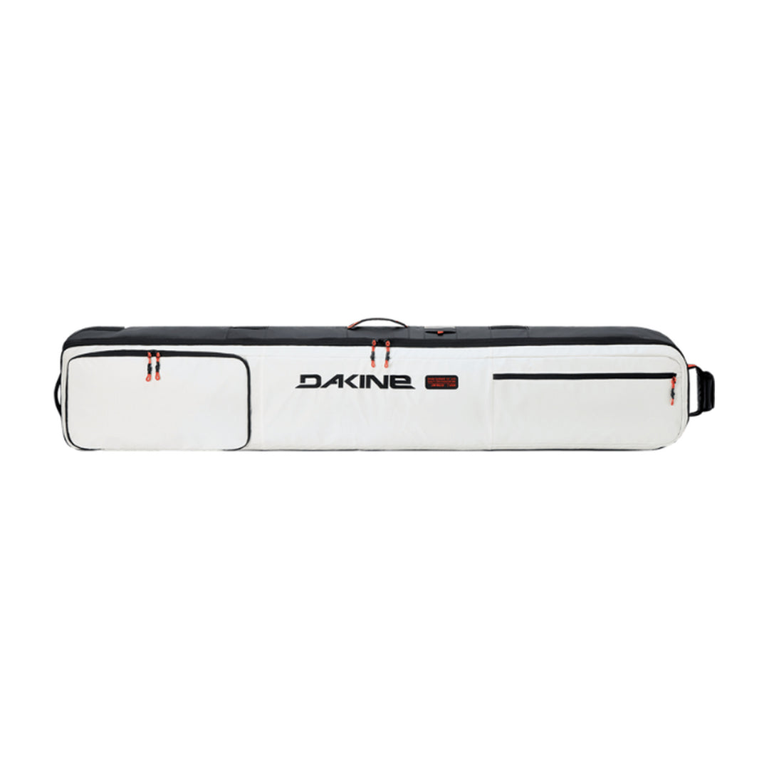Dakine Low Roller Snowboard Bag
