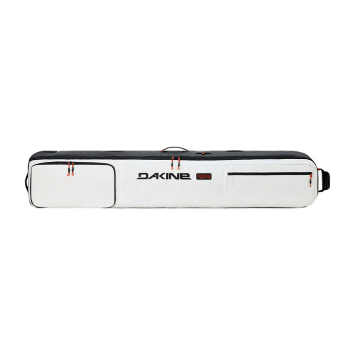 Dakine Low Roller Snowboard Bag