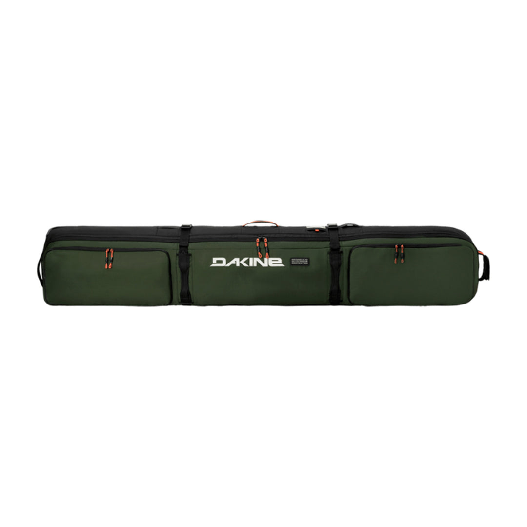 Dakine Boundary Ski Roller Bag