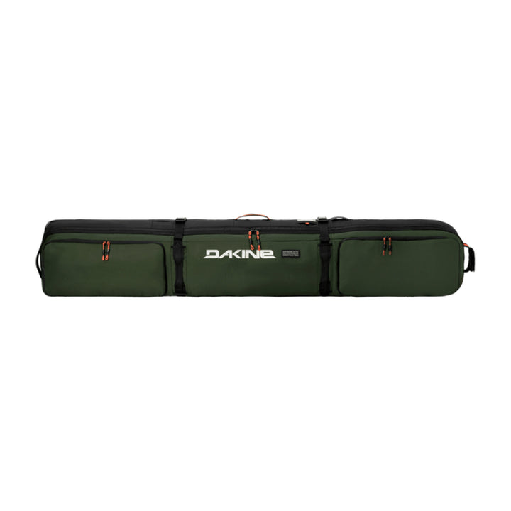 Dakine Boundary Ski Roller Bag