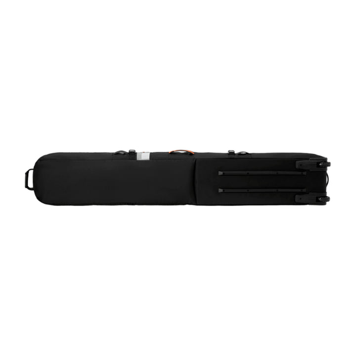Dakine Boundary Ski Roller Bag
