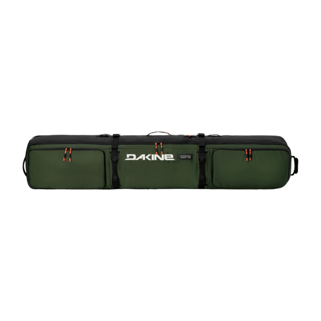 Dakine High Roller Snowboard Bag