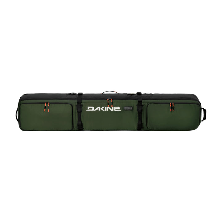 Dakine High Roller Snowboard Bag