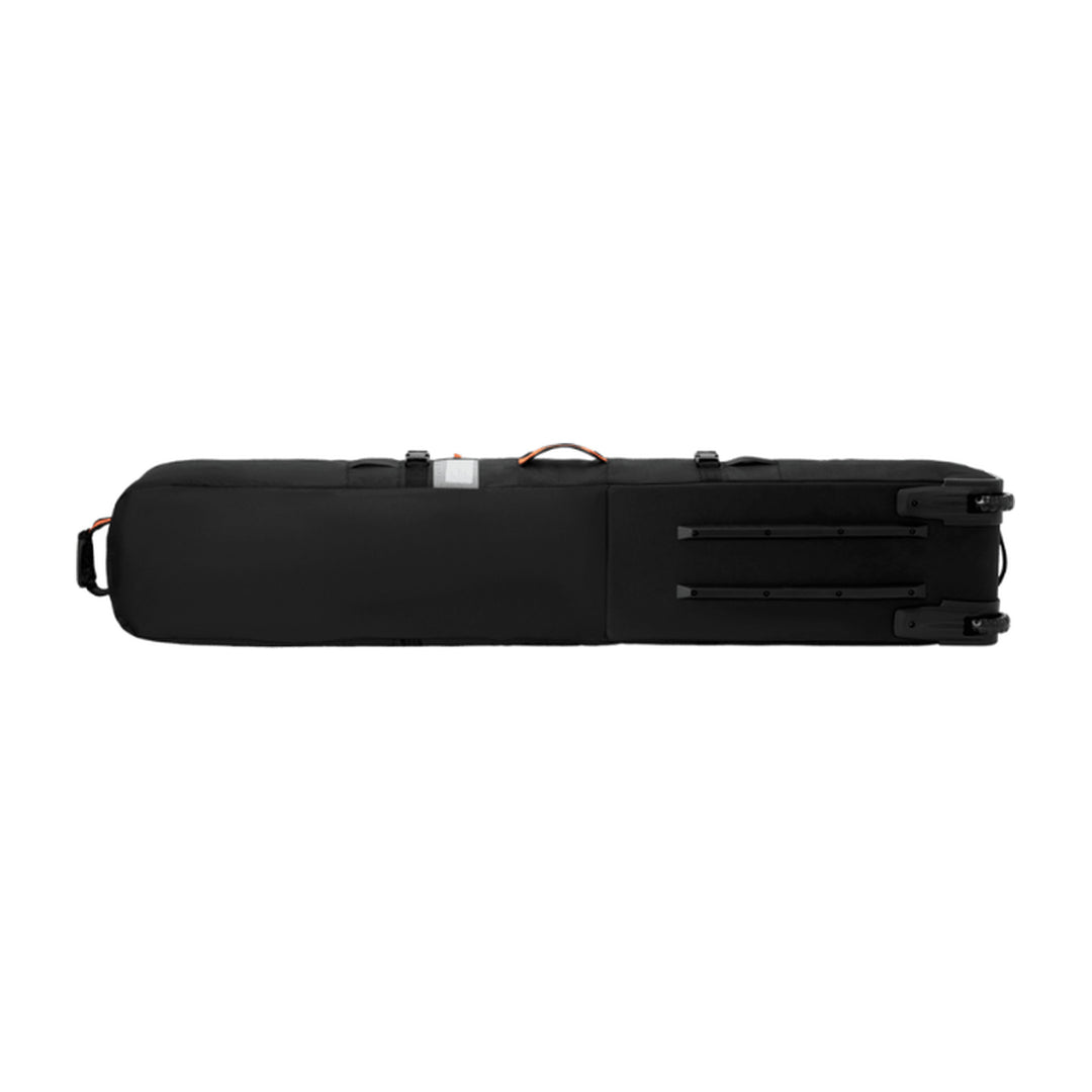 Dakine High Roller Snowboard Bag