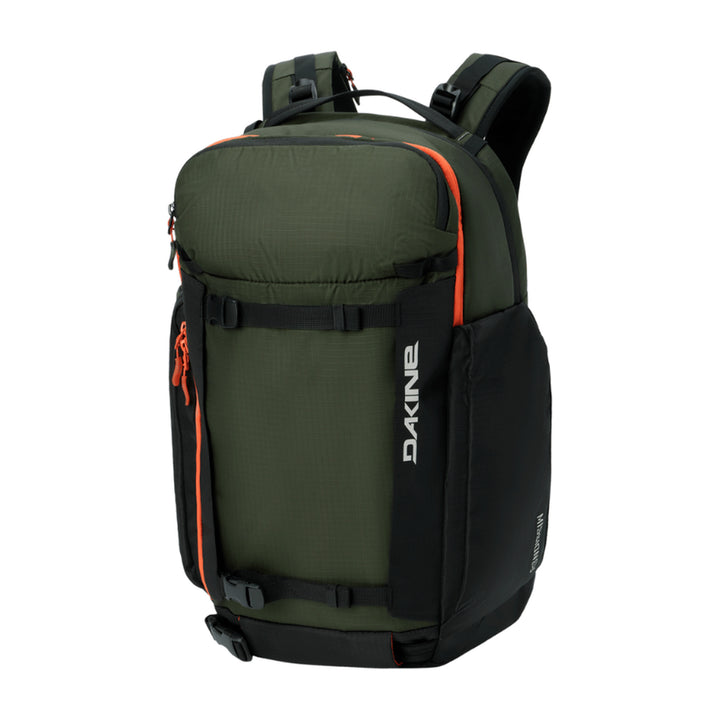 Dakine Mission Pro Backpack 32L