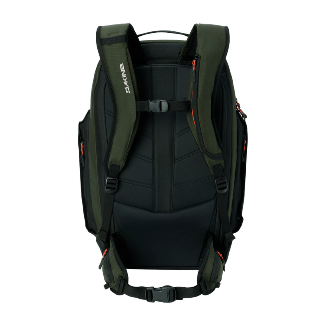 Dakine Mission Pro Backpack 32L