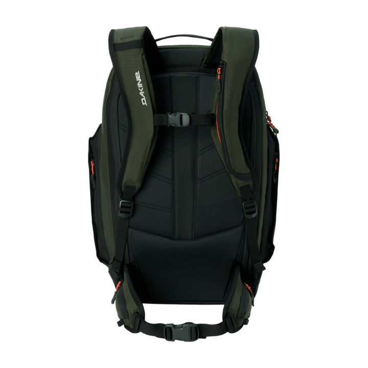 Dakine Mission Pro Backpack 32L