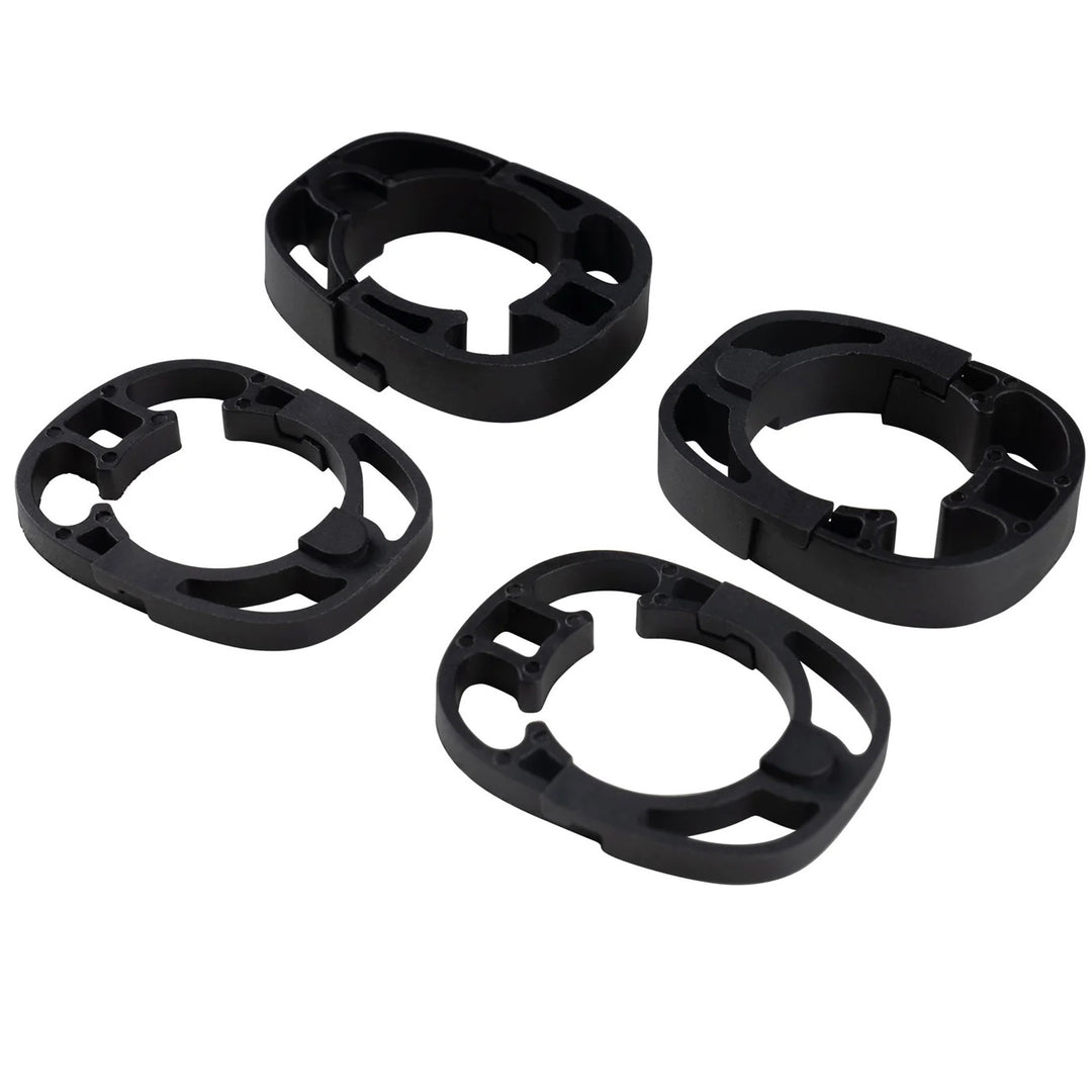 ENVE Composites IN-Route 10mm Spacer Kit