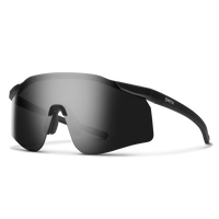Matte Black | ChromaPop Black