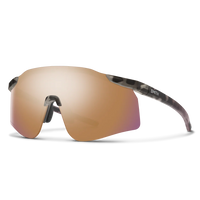 Matte Salt Haze | ChromaPop Rose Gold Mirror