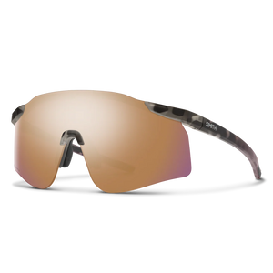 Matte Salt Haze | ChromaPop Rose Gold Mirror